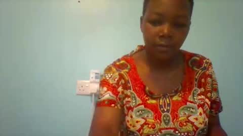 brizziy online show from 02/22/26, 10:03