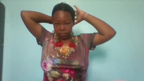 brizziy online show from 02/24/26, 11:52