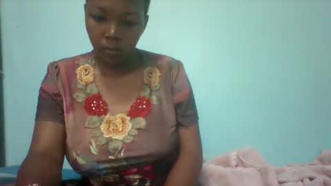 brizziy online show from 02/25/26, 12:04