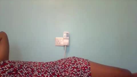 brizziy online show from 02/26/26, 12:15