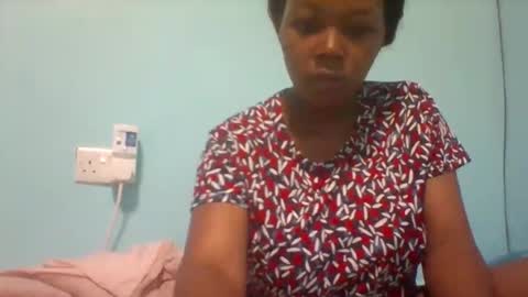 brizziy online show from 02/27/26, 01:05