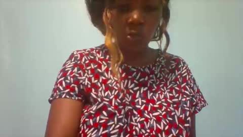 brizziy online show from 02/28/26, 01:17