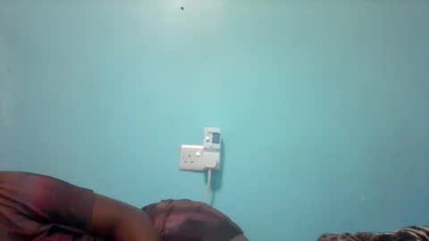 brizziy online show from 02/28/26, 03:46