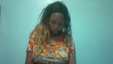 brizziy online show from 03/02/26, 01:07