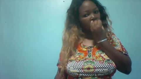 brizziy online show from 03/03/26, 01:12