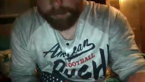 Snapshot of brizzlebrian chatting on 11/14/25, 03:27 brian online show from 11/14/25, 03:27