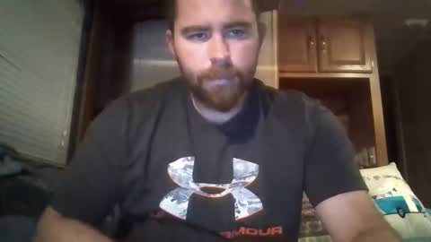 Snapshot of brizzlebrian chatting on 12/14/25, 05:02 brian online show from 12/14/25, 05:02