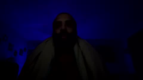 Snapshot of brizzy609 chatting on 12/18/25, 09:48 brizzy609 online show from 12/18/25, 09:48