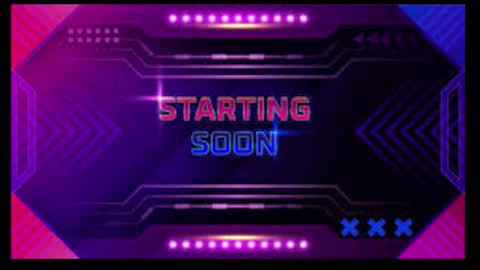 brkenprincess81 online show from 11/01/25, 10:34