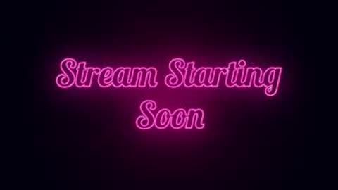 brkenprincess81 online show from 11/03/25, 05:31