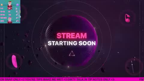 Snapshot of brkenprincess81 chatting on 12/19/25, 07:21 brkenprincess81 online show from 12/19/25, 07:21