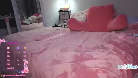 Snapshot of brkenprincess81 chatting on 02/01/26, 08:24 brkenprincess81 online show from 02/01/26, 08:24