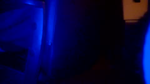 Snapshot of brnaman chatting on 01/28/25, 01:18 brnaman online show from 01/28/25, 01:18