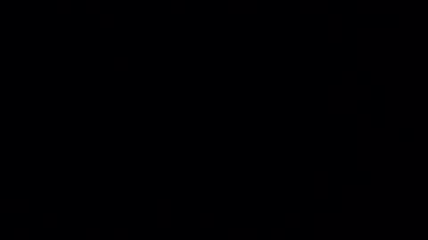 Snapshot of brnaman chatting on 02/10/25, 02:52 brnaman online show from 02/10/25, 02:52