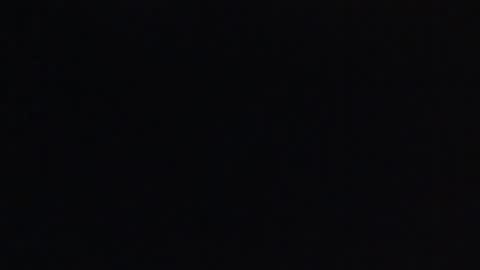 Snapshot of brnaman chatting on 04/21/26, 01:18 brnaman online show from 04/21/26, 01:18