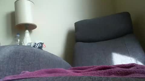 Snapshot of brneyedm4fun chatting on 05/26/26, 07:21 BrneyedM4fun online show from 05/26/26, 07:21