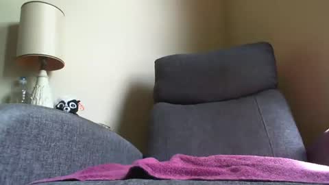 Snapshot of brneyedm4fun chatting on 07/28/26, 06:20 BrneyedM4fun online show from 07/28/26, 06:20