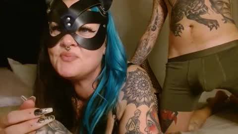 BrngItDwn online show from 01/14/26, 05:02