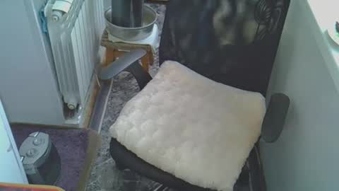 Bro505Xx online show from 02/05/25, 09:36