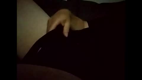 bro__1 online show from 10/06/25, 03:26