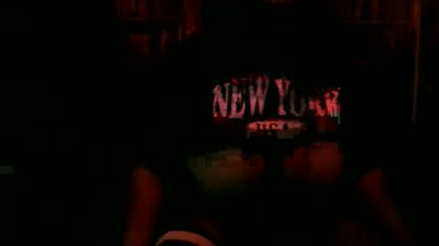 broad90210 online show from 02/15/26, 08:24