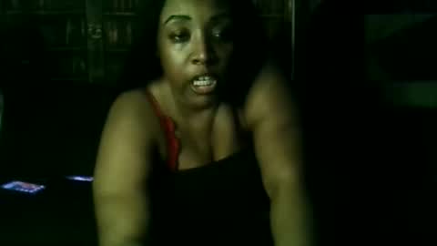 broad90210 online show from 05/27/26, 09:17