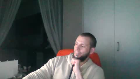 Brocardy online show from 06/03/26, 12:24