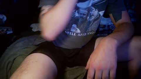 brock online show from 07/06/26, 09:39