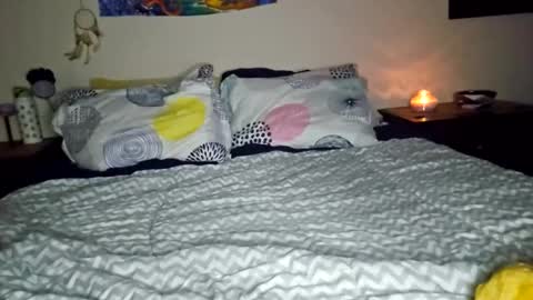 brockdemers1 online show from 01/07/26, 04:15