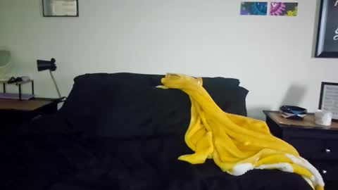 Snapshot of brockdemers1 chatting on 02/04/26, 06:25 brockdemers1 online show from 02/04/26, 06:25