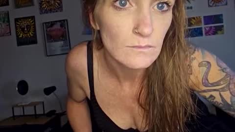 Snapshot of brockdemers1 chatting on 02/12/26, 04:13 brockdemers1 online show from 02/12/26, 04:13