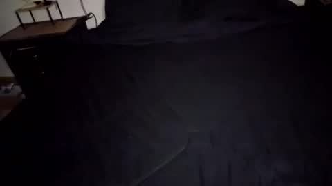 Snapshot of brockdemers1 chatting on 02/15/26, 04:31 brockdemers1 online show from 02/15/26, 04:31