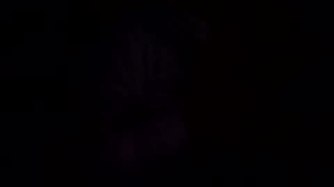 Snapshot of brockdemers1 chatting on 02/18/26, 05:58 brockdemers1 online show from 02/18/26, 05:58