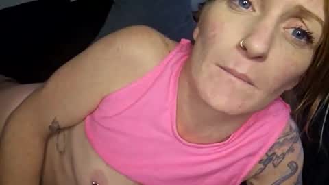 Snapshot of brockdemers1 chatting on 02/18/26, 07:10 brockdemers1 online show from 02/18/26, 07:10