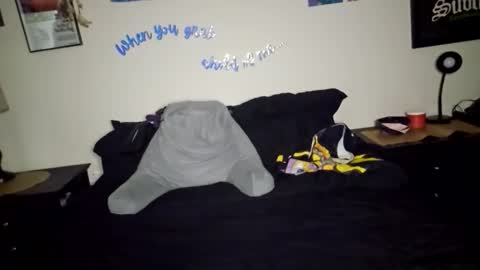 Snapshot of brockdemers1 chatting on 03/01/26, 06:59 brockdemers1 online show from 03/01/26, 06:59