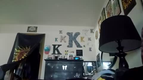 Snapshot of brockdemers1 chatting on 06/26/26, 02:54 brockdemers1 online show from 06/26/26, 02:54