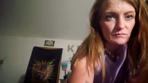 Snapshot of brockdemers1 chatting on 07/18/26, 04:38 brockdemers1 online show from 07/18/26, 04:38