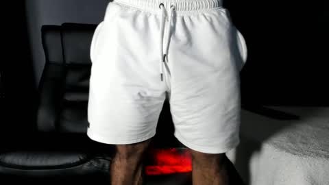 Snapshot of brockhurn_ chatting on 12/20/25, 01:56 brockhurn_ online show from 12/20/25, 01:56