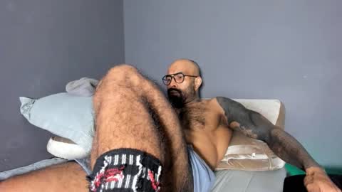 Snapshot of brockhurn_ chatting on 01/06/26, 12:03 brockhurn_ online show from 01/06/26, 12:03