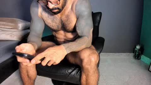 Snapshot of brockhurn_ chatting on 01/07/26, 01:41 brockhurn_ online show from 01/07/26, 01:41