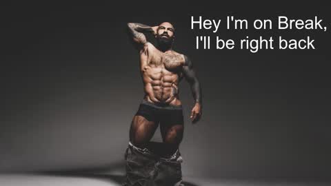 Snapshot of brockhurn_ chatting on 02/10/26, 02:48 brockhurn_ online show from 02/10/26, 02:48