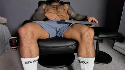 Snapshot of brockhurn_ chatting on 02/23/26, 12:09 brockhurn_ online show from 02/23/26, 12:09