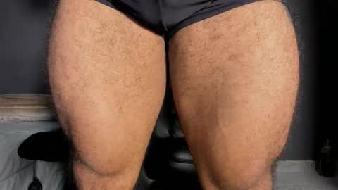 Snapshot of brockhurn_ chatting on 02/26/26, 02:21 brockhurn_ online show from 02/26/26, 02:21