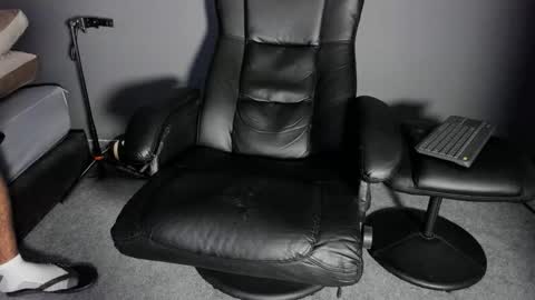 brockhurn_ online show from 03/13/26, 12:06