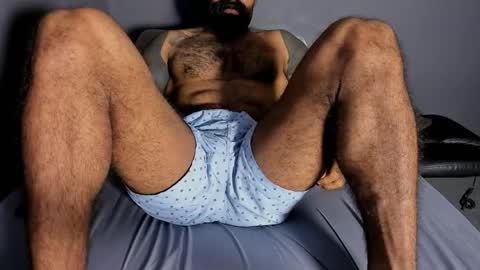 brockhurn_ online show from 05/16/26, 02:27