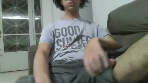 Derek Richard online show from 07/01/26, 03:08