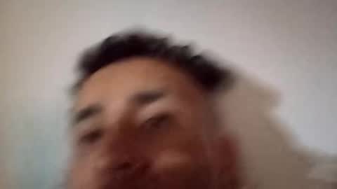 Camilo online show from 02/15/26, 09:33