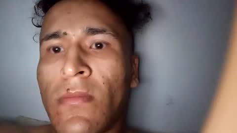 Camilo online show from 03/09/26, 11:25