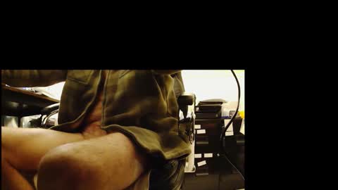 Snapshot of brode3 chatting on 12/03/25, 06:50 brode3 online show from 12/03/25, 06:50