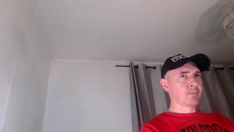 Snapshot of brodiecagney chatting on 11/06/25, 08:54 brodiecagney online show from 11/06/25, 08:54